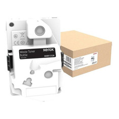 Контейнер отработки Xerox 008R13326 для C230, C235