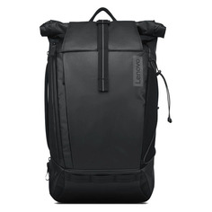 Рюкзак 15.6" Lenovo Commuter Backpack, черный [4x40u45347]