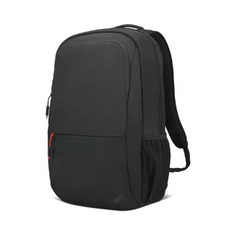Рюкзак 15.6" Lenovo ThinkPad Essential Backpack (Eco), черный [4x41c12468]