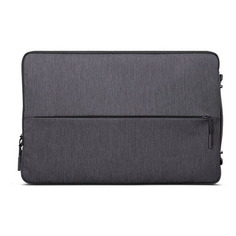 Чехол для ноутбука 13" Lenovo Business Casual Sleeve, серый [4x40z50943]