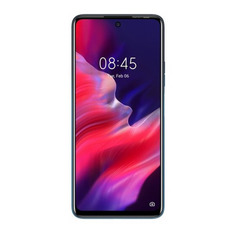 Смартфон TECNO Pova 2 128Gb, синий