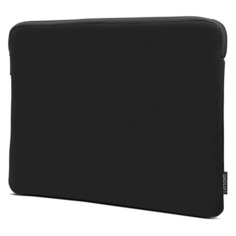 Чехол для ноутбука 14" Lenovo Basic Sleeve [4x40z26641]