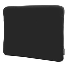 Чехол для ноутбука 14" Lenovo Basic Sleeve 13/14”, черный [4x40z26640]