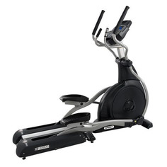 Эллиптический тренажер SPIRIT FITNESS Ce800