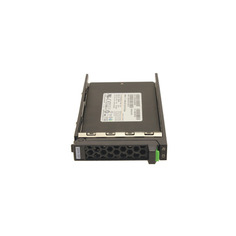 Жесткий диск Fujitsu 1 х 1.9ТБ, SATA, Hot Swap, 3.5" [s26361-f5775-l192]