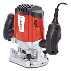 Фрезер REDVERG RD-ER125