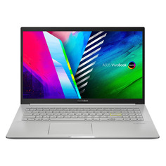 Ноутбук Asus Vivobook Купить В Новосибирске