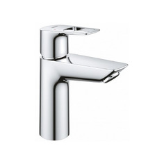 Смеситель для раковины Grohe BauLoop 23917001