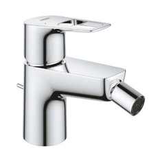 Смеситель для биде GROHE BauLoop 23338001, хром