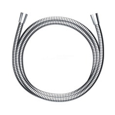 Душевой шланг для ванны AM.PM F0415300, хром Am.Pm.