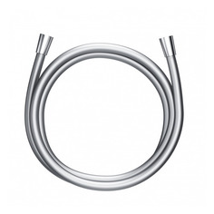 Душевой шланг для ванны AM.PM F0415100, хром Am.Pm.