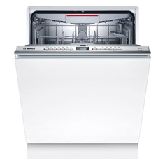 Посудомоечная машина полноразмерная Bosch SGV4HMX1FR