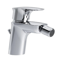 Смеситель для биде AM.PM Spirit 2.1 F71A83100, хром Am.Pm.