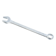 Ключ гаечн. Jonnesway W26124 (047367)