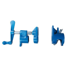 Струбцина WILTON 709828EU
