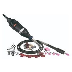 Гравер FERM CTM1010