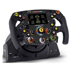 Руль Thrustmaster Formula Ferrari SF1000 edition [4060172]