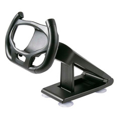 Подставка Redline HS-PS5008 для PlayStation 5, черный [ут000024651]