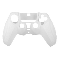 Чехол Redline HS-PS5306B для PlayStation 5, белый [ут000025557]