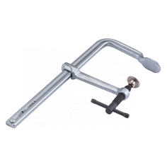 Струбцина WILTON 1200S-8 [86130-ru]
