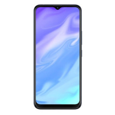 Смартфон ITEL Vision1 Pro 32Gb, L6502, черный