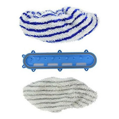 Набор салфеток Tefal ZR009501, для пылесосов Tefal