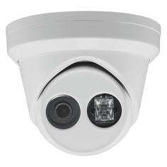 Камера видеонаблюдения IP Hikvision DS-2CD2383G0-I, 2160p, 2.8 мм, белый [ds-2cd2383g0-i (2.8mm)]