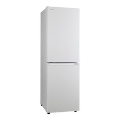 Холодильник Hyundai CC2056FWT двухкамерный белый