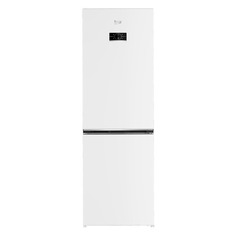 Холодильник Beko B5RCNK363ZW двухкамерный белый