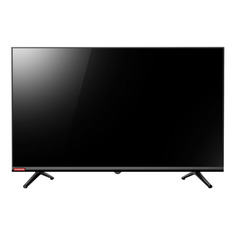 Телевизор StarWind SW-LED32BB203, 32", HD READY, черный