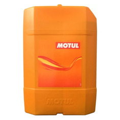 Масло трансмиссионное синтетическое MOTUL ATF VI, 20л [106476]