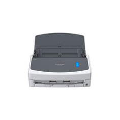 Сканер Fujitsu ScanSnap iX1400 белый [pa03820-b001]
