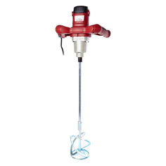 Дрель-миксер REDVERG RD-Mix140/2