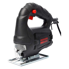 Лобзик REDVERG JS450 Basic