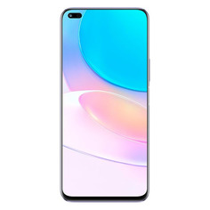 Смартфон Huawei Nova 8i 6/128Gb, звездное небо