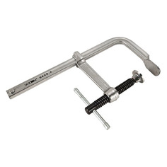 Струбцина WILTON 1200S-18 [86150-ru]