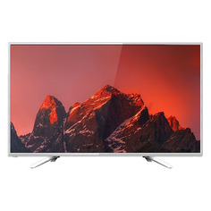 Телевизор BQ 3221W, 32", HD READY