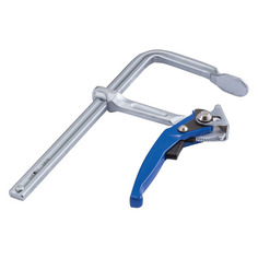 Струбцина WILTON LC12 [86820-ru]