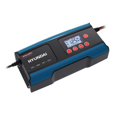 Зарядное устройство Hyundai HY 1510