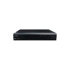 Видеорегистратор HVR (гибридный) TANTOS TSr-HV0815