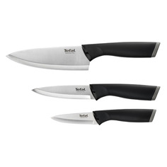 Набор кухонных ножей Tefal K221S375 [2100121762]