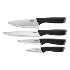 Набор кухонных ножей Tefal K221S475 [2100121761]