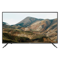 Телевизор KIVI 40F740LB, 40", FULL HD