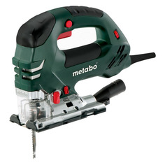 Лобзик METABO STEB 140 PLUS [601404500]