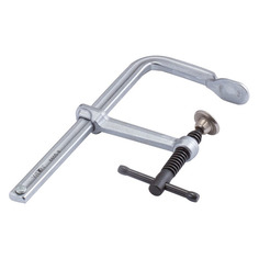 Струбцина WILTON 660S-8 [86100-ru]