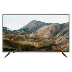 Телевизор KIVI 40F500LB, 40", FULL HD