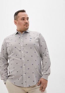 Рубашка Harmont & Blaine 