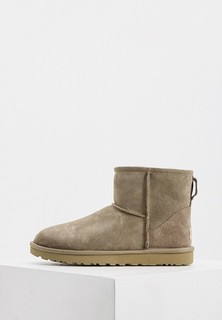 Угги UGG 