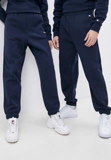 Брюки спортивные Champion ECO FUTURE Long Pants