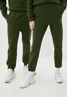 Брюки спортивные PUMA x MAISON KITSUNE Sweatpants